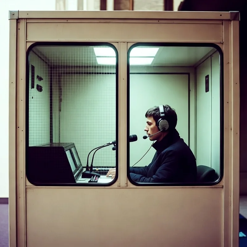 Precios de Traducción Simultánea en Argentina y México 2026: Guía Completa