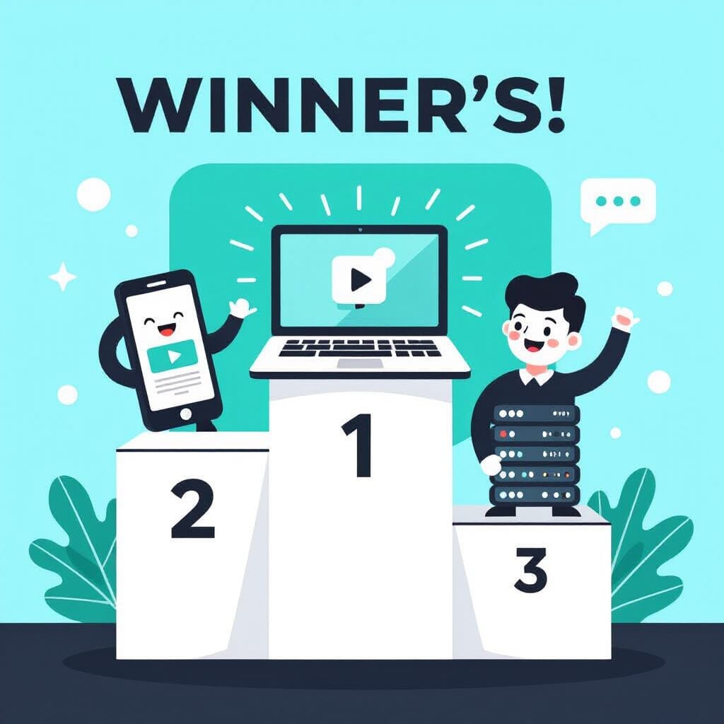 Los 5 mejores traductores en vivo